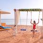 Горящие туры в отель Pickalbatros Laguna Club Resort - 6