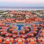 Горящие туры в отель Pickalbatros Laguna Club Resort - 1