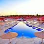 Горящие туры в отель Pickalbatros Laguna Club Resort - 3
