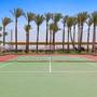 Горящие туры в отель Pickalbatros Laguna Club Resort - 2