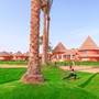 Горящие туры в отель Pickalbatros Laguna Club Resort - 1