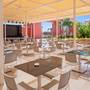 Горящие туры в отель Pickalbatros Laguna Club Resort - 4