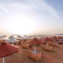 Горящие туры в отель Pickalbatros Laguna Club Resort - 6