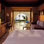 Горящие туры в отель Retac Qunay Dahab Resort & Spa - 4