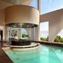 Горящие туры в отель Retac Qunay Dahab Resort & Spa - 5