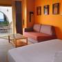 Горящие туры в отель Retac Qunay Dahab Resort & Spa - 6