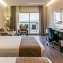 Горящие туры в отель Steigenberger Nile Palace - 1