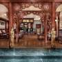 Горящие туры в отель Steigenberger Nile Palace - 6