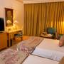 Горящие туры в отель Steigenberger Nile Palace - 4