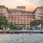 Горящие туры в отель Steigenberger Nile Palace - 5