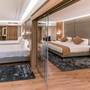 Горящие туры в отель Steigenberger Nile Palace - 2