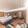 Горящие туры в отель Steigenberger Nile Palace - 3