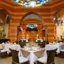 Горящие туры в отель TUI Magic Life Redsina Sharm El Sheikh - 6