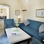 Горящие туры в отель TUI Magic Life Redsina Sharm El Sheikh - 3