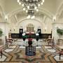 Горящие туры в отель TUI Magic Life Redsina Sharm El Sheikh - 5
