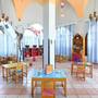 Горящие туры в отель TUI Magic Life Redsina Sharm El Sheikh - 2