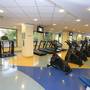 Горящие туры в отель Ensana Grand Margaret Island - 4