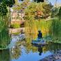 Горящие туры в отель Ensana Grand Margaret Island - 5