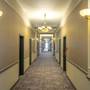 Горящие туры в отель Ensana Grand Margaret Island - 1