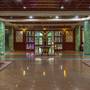 Горящие туры в отель Ensana Grand Margaret Island - 3