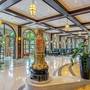 Горящие туры в отель Ensana Grand Margaret Island - 6