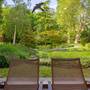 Горящие туры в отель Ensana Grand Margaret Island - 2