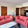 Горящие туры в отель Hurghada Marriott Beach Resort - 6