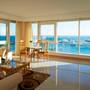 Горящие туры в отель Hurghada Marriott Beach Resort - 4