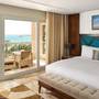 Горящие туры в отель Hurghada Marriott Beach Resort - 5