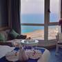 Горящие туры в отель Romance Hotel Alexandria - 1