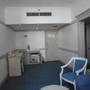 Горящие туры в отель Romance Hotel Alexandria - 1
