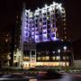 Горящие туры в отель Romance Hotel Alexandria - 6