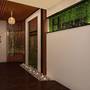 Горящие туры в отель Romance Hotel Alexandria - 3