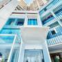 Горящие туры в отель Romance Hotel Alexandria - 5