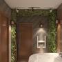 Горящие туры в отель Romance Hotel Alexandria - 4