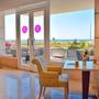 Горящие туры в отель Romance Hotel Alexandria - 2