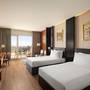 Горящие туры в отель Movenpick Media City - 1
