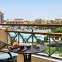 Горящие туры в отель Movenpick Media City - 2
