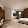 Горящие туры в отель Movenpick Media City - 4