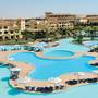 Горящие туры в отель Movenpick Media City - 1