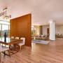 Горящие туры в отель Movenpick Media City - 6