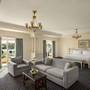 Горящие туры в отель Movenpick Media City - 5