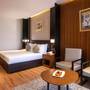 Горящие туры в отель Movenpick Media City - 3