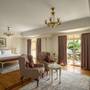 Горящие туры в отель Movenpick Media City - 3