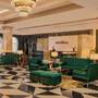 Горящие туры в отель Movenpick Media City - 4