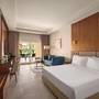 Горящие туры в отель Movenpick Media City - 2