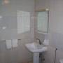 Горящие туры в отель Neffertary Hotel - 4