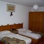 Горящие туры в отель Neffertary Hotel - 1