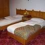 Горящие туры в отель Neffertary Hotel - 2