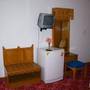 Горящие туры в отель Neffertary Hotel - 3